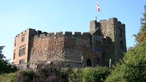 9 the prosperity of medieval warwick rested on its status as an administrative and military centre, however it was poorly positioned from the point of view of trade, and was consequently never a commercial or industrial centre of. Tamworth Castle Places To Go Lets Go With The Children