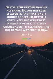 30 Inspirational Death Quotes For Nurses Nursebuff 11.it is the unknown we fear when we look upon death and darkness, nothing more. inspirational death quotes for nurses