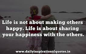 Sharing A Life Together Is Sharing Steps In Time The Music Is Different To Each Of Us But How Beautiful The Dance Quotespictures Com