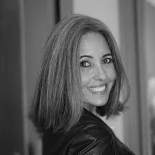 Victoria Rubio (@vrubioprieto)