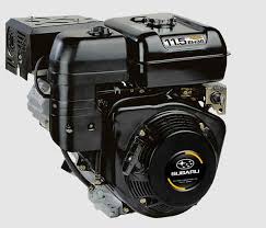 Small Engine Suppliers Engine Specifications Parts Lists Owners Manuals Service Manuals And Line Drawings For Robin Subaru Small Engines