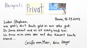 Anleitungen und tipps zu weihnachtskarten zum ausdrucken word kostenlos vorlagen ausdrucken brief weihnachten weihnachtskarten lustige. Briefe Zimer