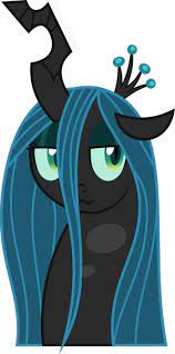 Free Free Queen Chrysalis Svg 780 SVG PNG EPS DXF File