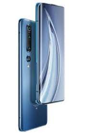 The chipset of xiaomi redmi note 10 5g is mediatek mt6833 dimensity 700 5g (7 nm), with an internal memory of 64gb, 128gb, 128gb, and 4gb, 4gb, 6gb ufs 2.2 ram. Xiaomi Mi 10 Pro 5g Price In Bangladesh And Full Specifications