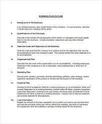 Business Proposal Format 18 Free Pdf Word Documents Download Within Business Proposals Format Business Proposal Business Proposal Template Sales Proposal