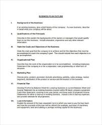 Divided into sections, the business proposal template in word . Business Proposal Format 18 Free Pdf Word Documents Download Within Business Proposals Format Business Proposal Format Business Proposal Business Plan Template