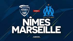 Footstream regarder rugby match football streaming direct foot stream psg streaming marseille streaming lyon streaming foot monaco streaming streamonsport football streaming live gratuit, footstream hd. Nimes Marseille Clubhouse No Vs Om Youtube