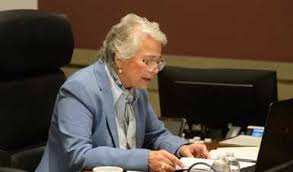 Jun 07, 2021 · la secretaria de gobernación, olga sánchez cordero, utilizó sus redes sociales para reconocer el trabajo de todos los ciudadanos en la jornada electoral de este domingo 6 de junio, desde los. Palabras Secretaria De Gobernacion Olga Sanchez Cordero Al Compartir Sus Experiencias Como La Primera Mujer Secretaria De Gobernacion Secretaria De Gobernacion Gobierno Gob Mx