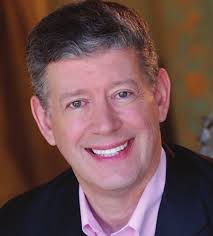 WILLIAM EIGNER SCOTT BIEL DOUGLAS PETTIT BRANDON SAXON CRYSTAL CULHANE,  Ph.D. ELIZABETH REIN NATHANIEL SISITSKY ERIC BESTE AGUST