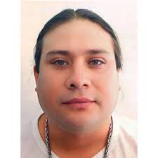 Ministerio de Seguridad