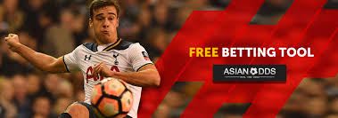 I apologise to singapore fans. Singapore Hinders Its First Premier League Player Football Match Preview