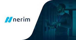Toute L Actualite De Nerim Et Les Tendances Internet Et Telecom