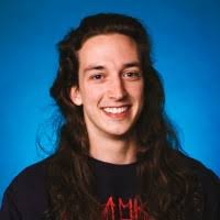 10+ "Matthew Pile" profiles