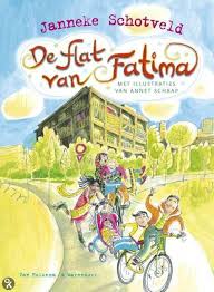 Leesboek Voor Groep 5 Boeken Jeugdliteratuur Lezen