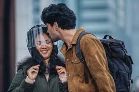 Benang merah konflik ada di kisah cinta neti. Imperfect Full Movie Indonesia Free Download