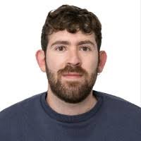 7 "Sergio Viveros" profiles