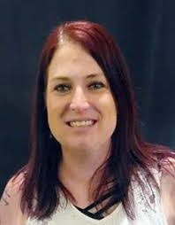 Gavin Pullen's Instagram, Twitter & Facebook