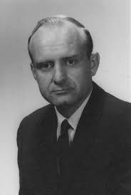 University of Kentucky Portrait Print Collection