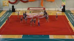 http www dailymotion com video xygkja 2013 04 26t00 57 29 02 00 weekly swf autoplay 1 crawler s2 dmcdn net bq5vq x240 ul8 jpg le tour du monde prevot coloriage drapeau chili