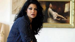 اهداف خود را توسعه دهید و حرفه ای باشید. Ù‡ÙŠÙØ§Ø¡ ÙˆÙ‡Ø¨ÙŠ Haifa Wehbe Ø§Ù„Ø³ÙŠØ±Ø© Ø§Ù„Ø°Ø§ØªÙŠØ© Ù…Ø¹Ù„ÙˆÙ…Ø§Øª Ù‚ØµØ© Ø­ÙŠØ§Ø© ÙˆÙŠÙƒÙŠØ¨ÙŠØ¯ÙŠØ§