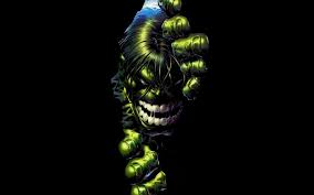 Find and download badass wallpapers wallpapers, total 31 desktop background. Free Download Badass Wallpapers Images Hulk 3d Wallpaper Hd 54878 Hd 1920x1200 For Your Desktop Mobile Tablet Explore 42 Badass Wallpapers Badass Wolf Wallpaper Badass Anime Wallpapers Badass Weed Wallpapers