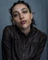 Isabella Bucceri - Photos - IMDb