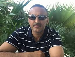 علي احمد باكثير و مسرحية جديدة من مسرحياته التي اظن انها لا تنتهي. Ø§Ù„Ø¹Ù…ÙŠØ¯ Ø§Ø­Ù…Ø¯ Ø¹Ù„ÙŠ Ø¹Ø¨Ø¯Ø§Ù„Ù„Ù‡ ØµØ§Ù„Ø­ ÙŠÙ„Ù‚ÙŠ Ø¨ÙŠØ§Ù† Ù‡Ø§Ù… Ø¹Ù„Ù‰ Ù‚Ù†Ø§Ø© Ø§Ù„ÙŠÙ…Ù† Ø§Ù„ÙŠÙˆÙ… Ø§Ù„Ø´Ø§Ù‡Ø¯ Ù†ÙŠÙˆØ²