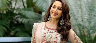People Should Expect Unexpected From Me Madhuri Dixit Nene News Nation English Madhuri dixit nene, according to sources, has been missing from the silver screen since she's unhappy with the scripts. me madhuri dixit nene