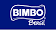 Logo de Bimbo Brasil