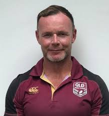 PBC SOCCER SPORT EXCELLENCE PROGRAM