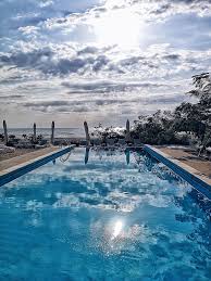 … citeste mai mult pe charmy.ro. Casa De Mare 24 De Camere Direct Pe Plaja Olimp