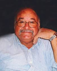 Obituary information for Juan Garza Gallegos