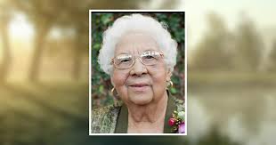 Porfiria Klahn Canul Obituary September 3, 2019