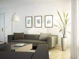 Minimalist living room design philippines in 2020 house interior. 15 Fascinating Living Room Designs To Inspire You Home Design Lover