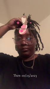 Ta'Kala Cox (@takalacox)