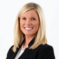 Dwight Pullen Email & Phone Number