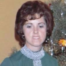 updates and the murder of Hild…