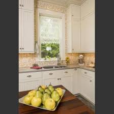 nordic kitchens and baths