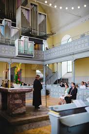 hochzeitsfotografin duesseldorf aachen koeln uebach palenberg geilenkirchen heinsberg nrw neanderkirche haus litzbruck christen angermund featured 051 julia f hochzeitsfotografin