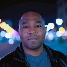 Marcia Marcia Marcia.... What was your favorite episode of The Brady Bunch?  #thebradybunch