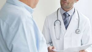 Maybe you would like to learn more about one of these? 10 Negara Gaji Doktor Tertinggi Di Dunia Aiskrim Potong