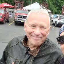 About — Bikes & Breakfast