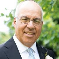 Allen Friedman Email & Phone Number