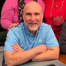 Alexis Tercero's Instagram, Twitter & Facebook