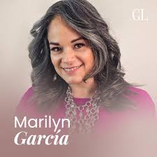 Dafne Fernandez Archives