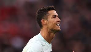 Геррейро, 84, роналду, 87, 90+2. 9epl Qtdfqao5m