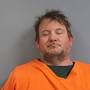 Profile Picture of Billy Edward Cadle Iii Kanawha... - West Virginia Mugshots | Facebookon Google