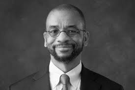 The Big Q: What Book Would You Recommend to Other Advisors?