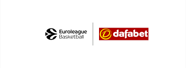 We want our services to be safe and enjoyable environments for everyone. Dafabet Becomes Euroleague Basketball Partner In Asia News Welcome To Euroleague Basketball