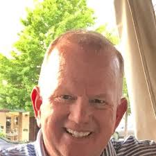 Jon Randolph's Instagram, Twitter & Facebook